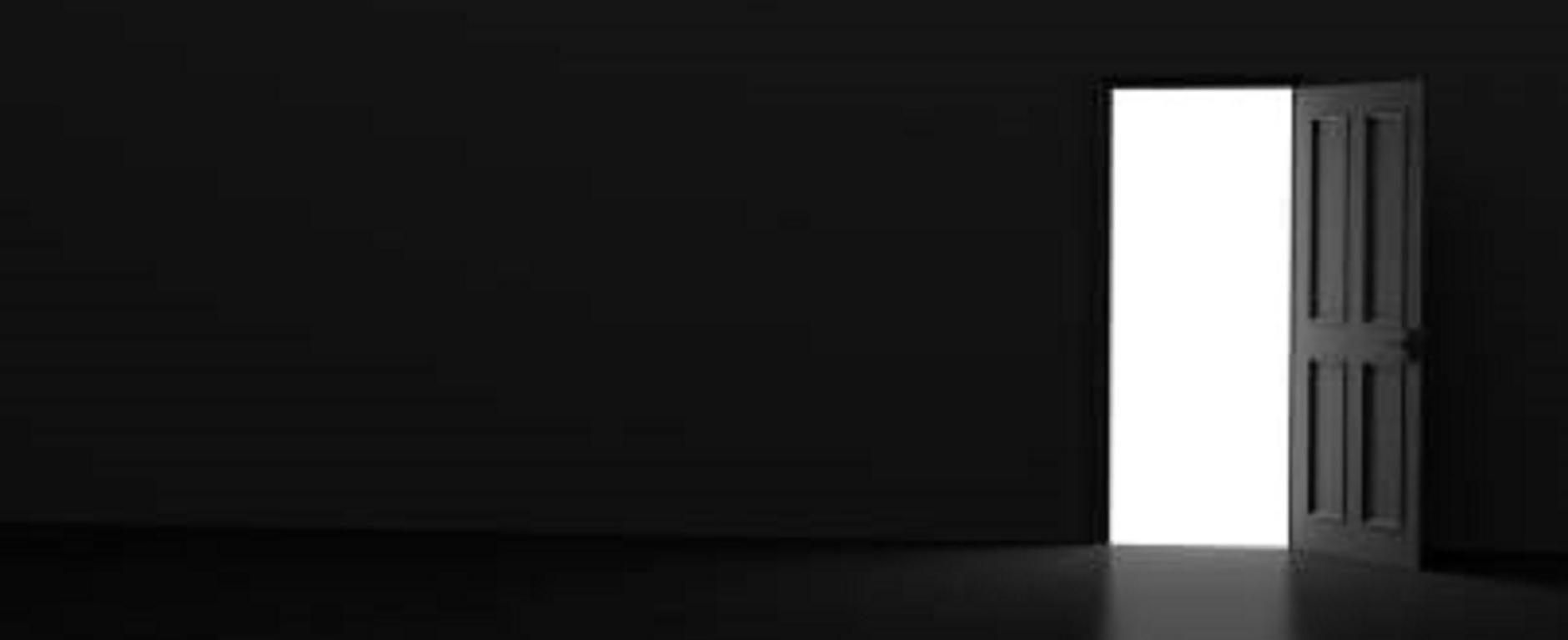 in-off-baner9-no-txt